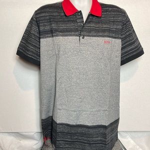 Hugo Boss shirt